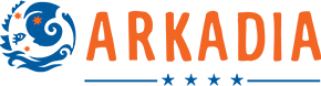 Arkadia logo