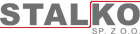 projekty obiektów budowlanych - firma Stalko